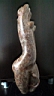 18 'Eva', 15 x 13 x 44 cm, bronze, 2013.jpg
